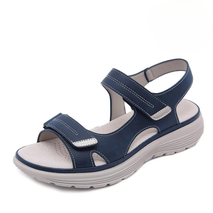 Genevieve™ | Orthopedic Sandals