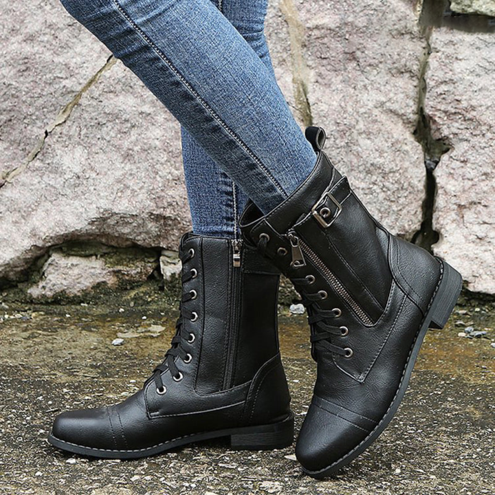 Kendall™ | Women's Orthopedic Boots