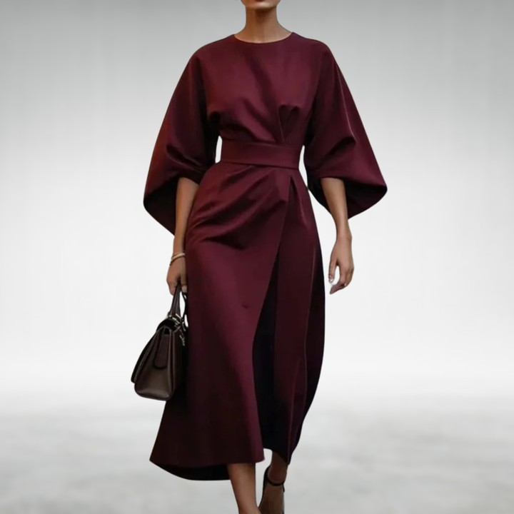 Matilda™ | Women's Elegant Dress