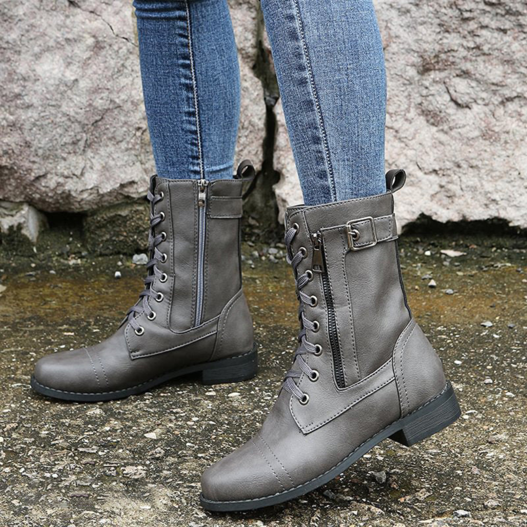 Kendall™ | Women's Orthopedic Boots