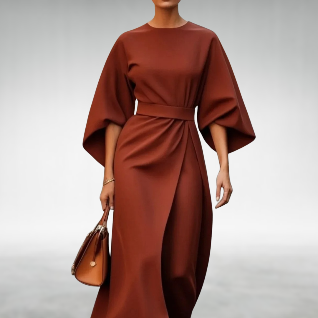 Matilda™ | Women's Elegant Dress