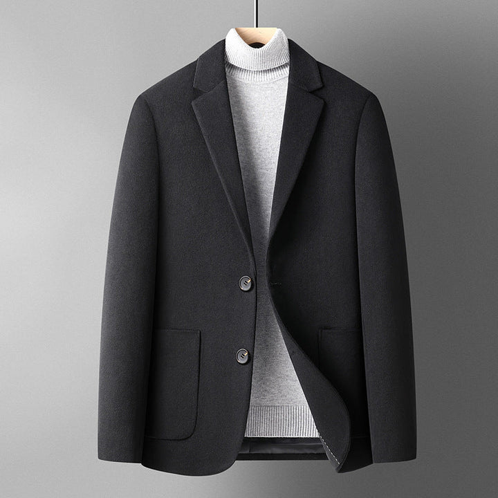 Gabriel™ | Men's Elegant Blazer