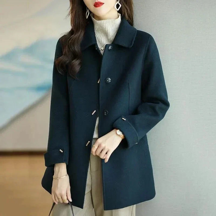 Bo™ - Stylish Formal Coat