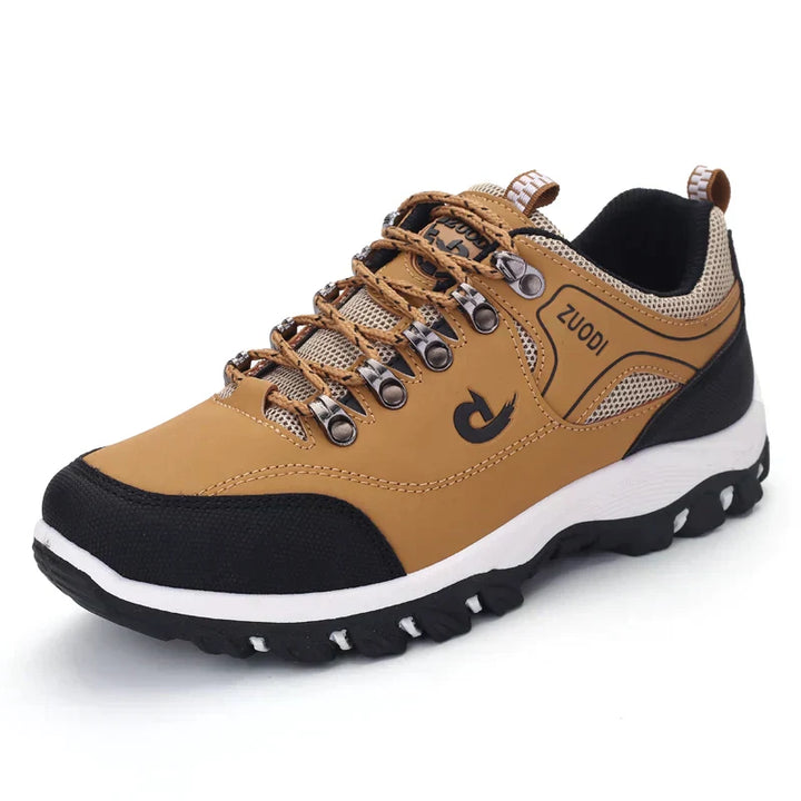 Ian ™ | Men's Trail Hiking Shoes