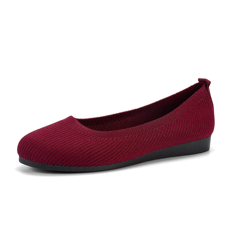 Aimee™ | Anti-Slip Breathable Shoes