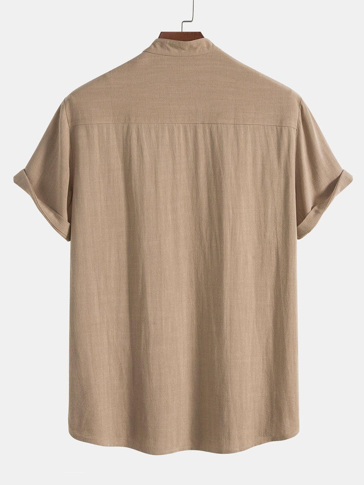 Felix™ | Linen Set