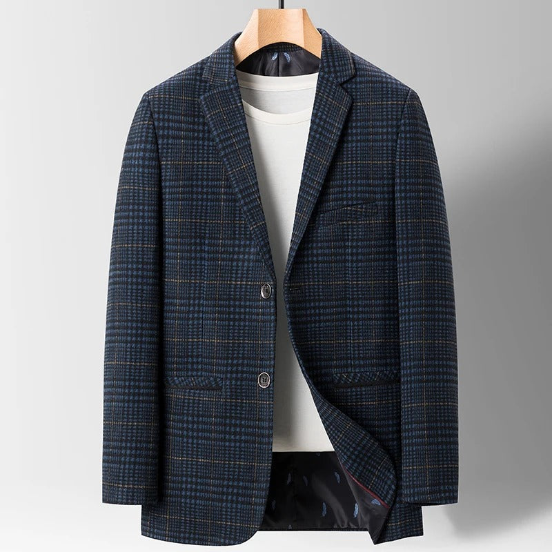 Gabriel™ | Men's Elegant Blazer